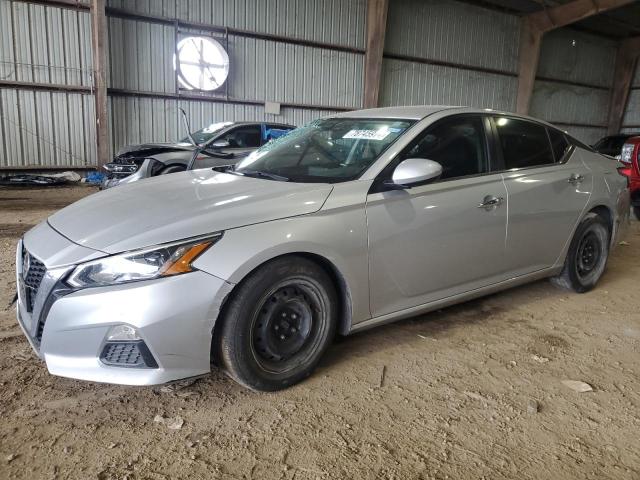 Vin: 1n4bl4bv6kc231461, lot: 78745974, nissan altima s 2019 img_1