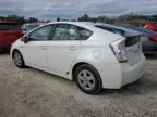 TOYOTA PRIUS photo