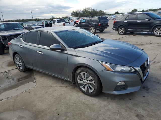Vin: 1n4bl4bv1lc183725, lot: 78709844, nissan altima s 20204
