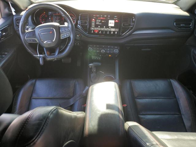 2023 DODGE DURANGO GT - 1C4RDJDG1PC584491