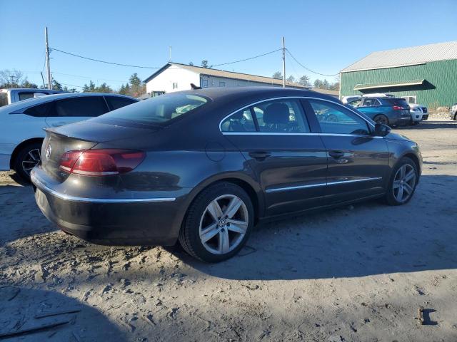 Vin: wvwbp7an1de544197, lot: 61892235, volkswagen cc sport 20133