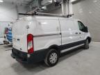 FORD TRANSIT T- photo