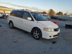 HONDA ODYSSEY EX photo