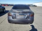 Lot #3023321247 2013 NISSAN ALTIMA 2.5