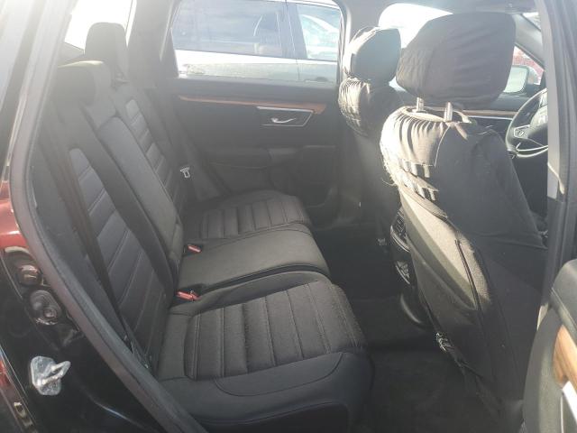 7FARW1H55KE021527 2019 HONDA CRV