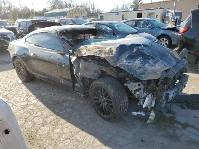 Vin: 1fa6p8th3g5208995, lot: 82517564, ford all models 20164