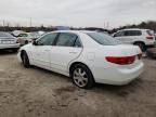 HONDA ACCORD EX 1HGCM66565A062920 photo