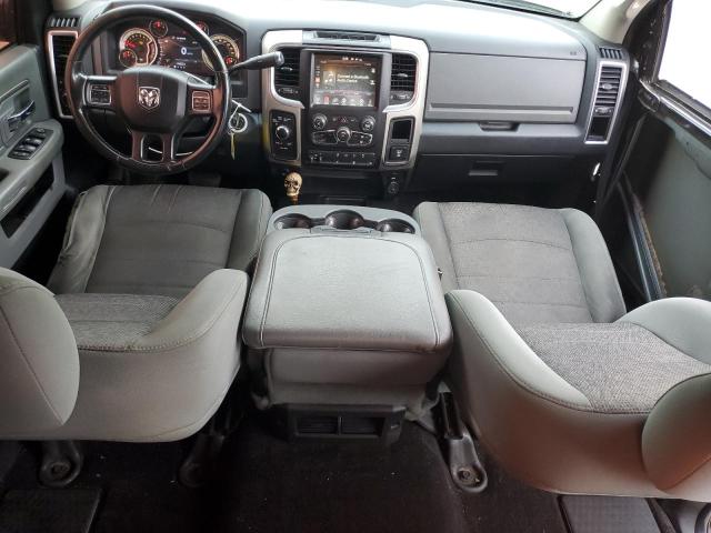 2015 RAM 2500 POWER 3C6TR5EJ2FG638893