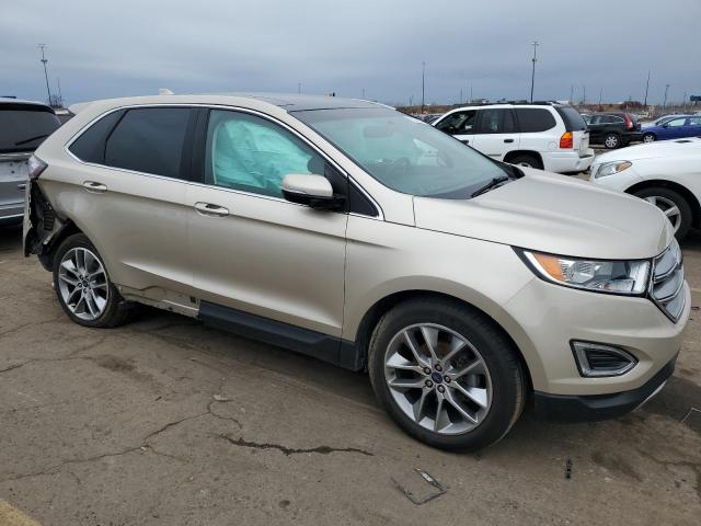 VIN 2FMPK3K99JBC28483 2018 FORD EDGE no.4