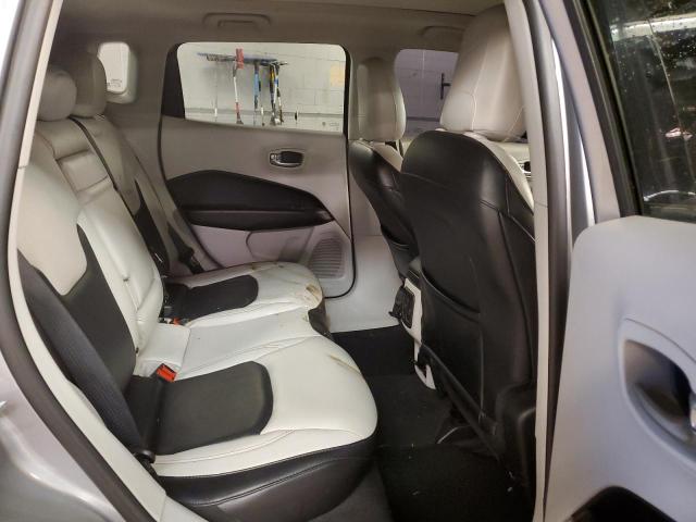 2018 JEEP COMPASS LI - 3C4NJDCB7JT114427