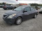 Lot #3006930514 2015 NISSAN VERSA S