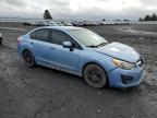 Lot #3033529083 2012 SUBARU IMPREZA