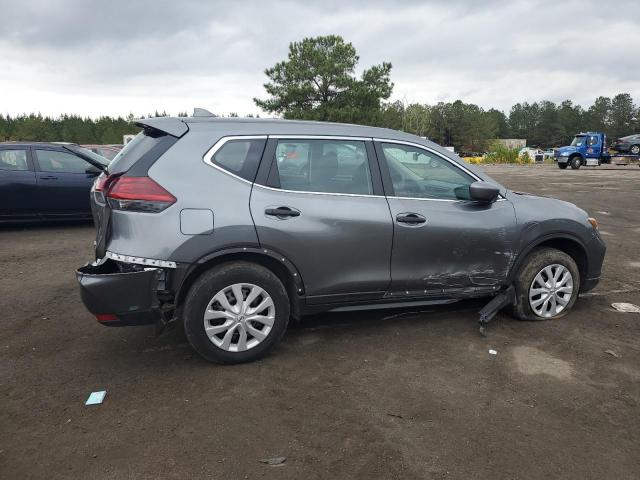 2020 NISSAN ROGUE S - 5N1AT2MVXLC798003