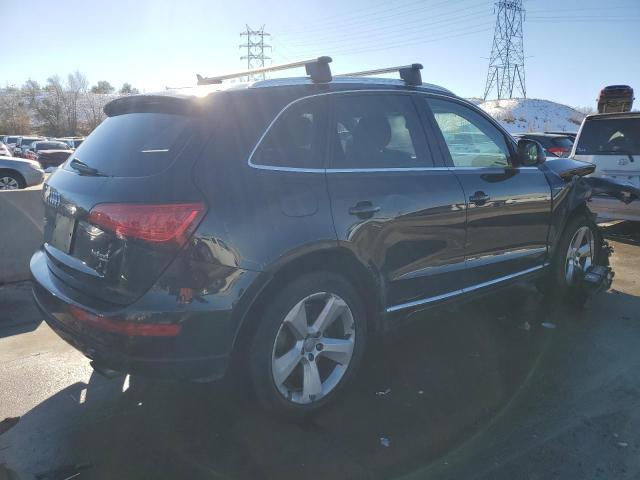 VIN WA1C8AFP0DA096531 2013 AUDI Q5 no.3