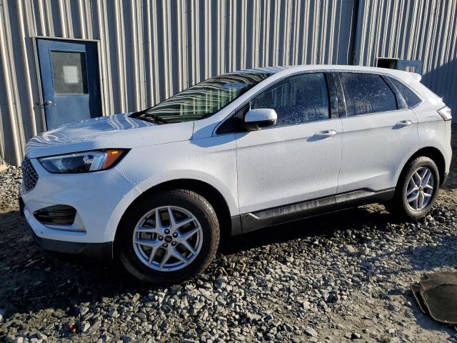 2023 FORD EDGE SEL #2988935699