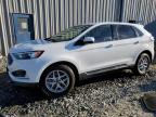 FORD EDGE SEL снимка