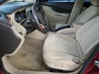 Lot #3004150003 2011 BUICK LACROSSE C