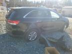 Lot #2993409846 2016 KIA SORENTO LX