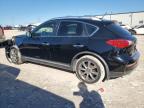 Lot #3024433580 2017 INFINITI QX50