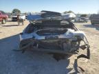 Lot #3034567751 2022 SUBARU WRX LIMITE