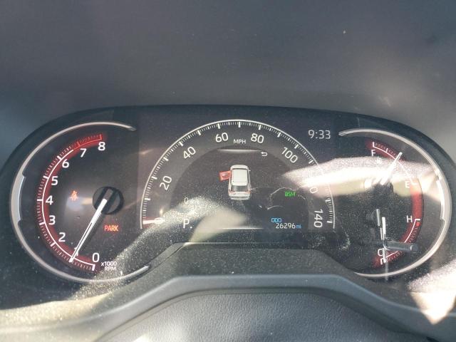 2019 TOYOTA RAV4 ADVEN - 2T3J1RFV0KW054213