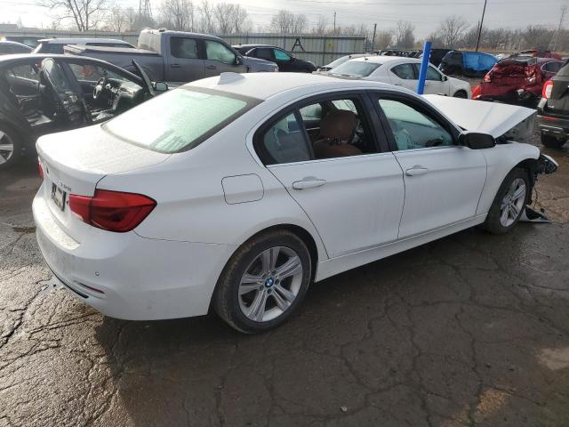 VIN WBA8D9C39HA011860 2017 BMW 3 SERIES no.3