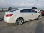 BUICK LACROSSE T photo