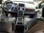 Lot #3027155320 2010 CHRYSLER TOWN & COU