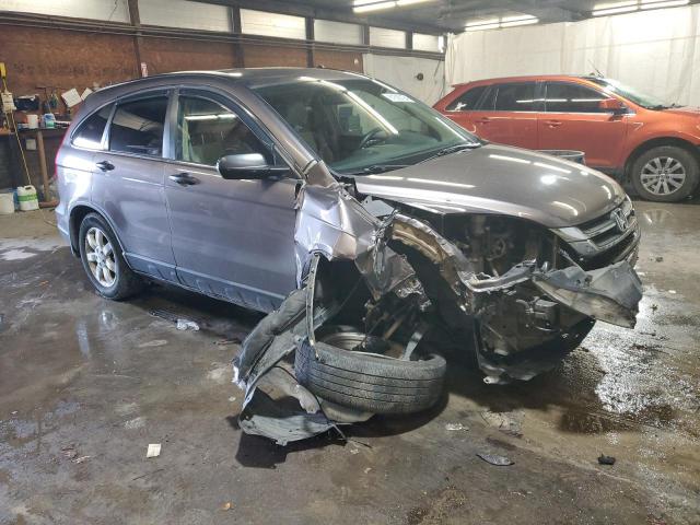 5J6RE4H41BL061263 2011 HONDA CRV