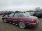 Lot #3024398531 2004 BUICK LESABRE CU