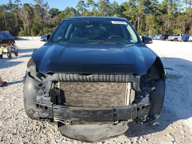 2016 GMC ACADIA SLT - 1GKKRRKD2GJ166080
