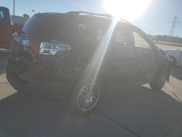 2015 TOYOTA RAV4 LE - 2T3ZFREV1FW224431