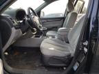 HYUNDAI SANTA FE S photo