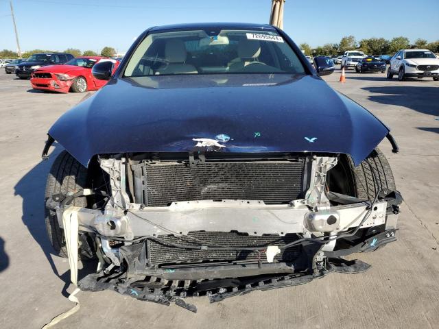 2016 MERCEDES-BENZ C 300 4MAT - 55SWF4KBXGU171699