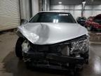 Lot #3023967230 2013 TOYOTA CAMRY L