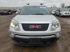 GMC ACADIA SLT photo