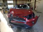 Lot #3025146244 2020 TOYOTA RAV4 XLE