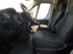 Lot #3033059016 2016 RAM PROMASTER