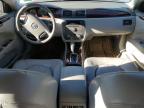 BUICK LUCERNE CX photo