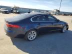 Lot #3003627157 2016 JAGUAR XF PREMIUM