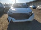 Lot #3024526356 2017 HONDA CR-V EX