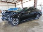 2019 KIA OPTIMA EX - 5XXGU4L12KG368132