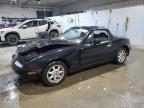 Lot #3004012506 1997 MAZDA MX-5 MIATA