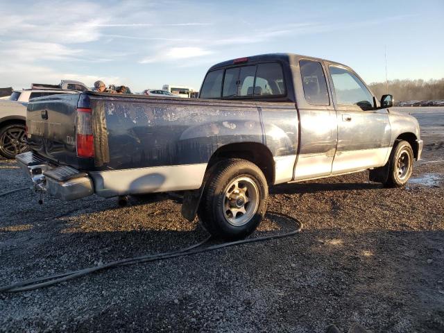 TOYOTA T100 XTRAC 1997 two tone  gas JT4TN12D1V0028627 photo #4