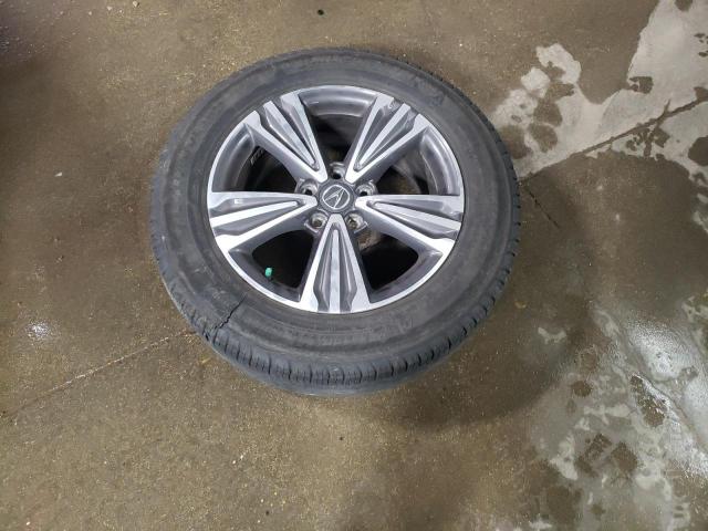 2018 ACURA MDX - 5J8YD4H35JL021456