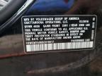 Lot #3023970206 2016 VOLKSWAGEN PASSAT SEL