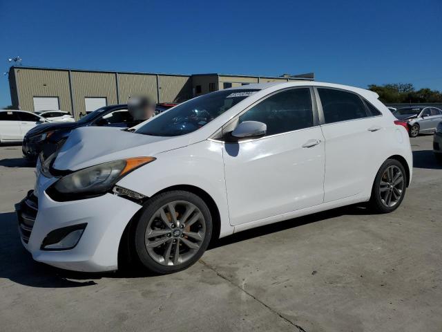 Vin: kmhd35lh8gu270650, lot: 48902775, hyundai elantra 2016 img_1