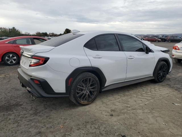 2022 SUBARU WRX PREMIU - JF1VBAF65N9032663