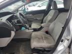 Lot #3004249921 2015 HONDA CIVIC LX