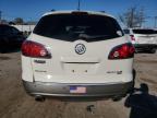 BUICK ENCLAVE CX photo